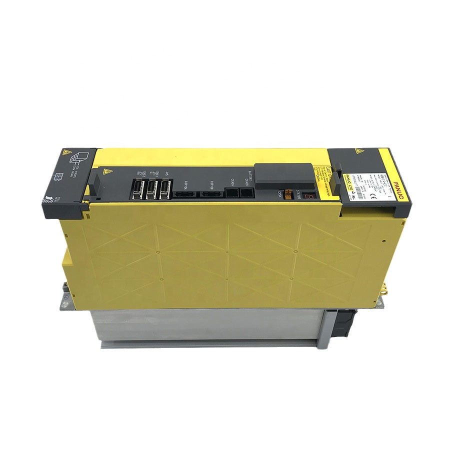 A06B-6114-H210 Fanuc