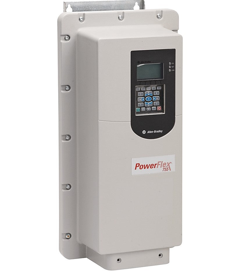 20F11GD022JA0NNNNN Allen-Bradley