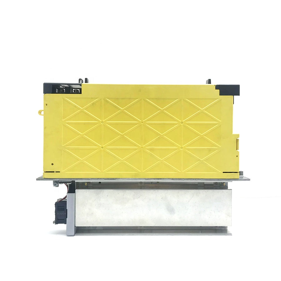A06B-6111-H006 Fanuc