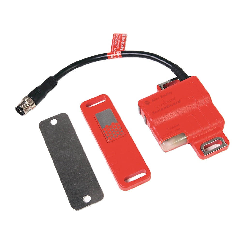 440N-Z21U26H Allen-Bradley