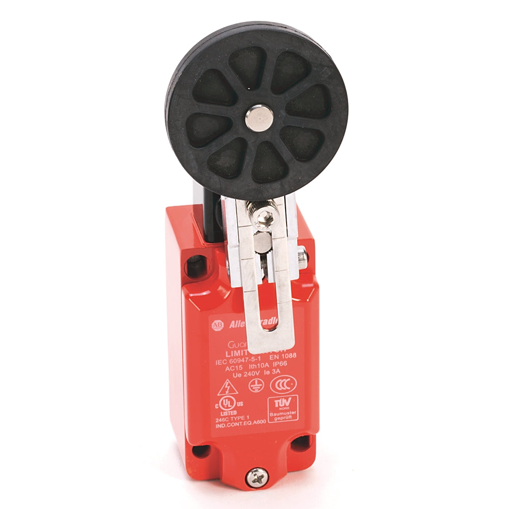 440P-ACRS11C Allen-Bradley