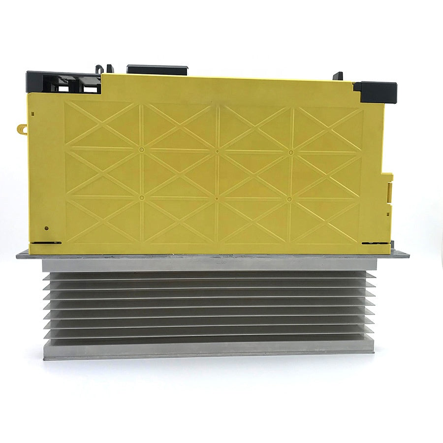 A06B-6117-H105 Fanuc