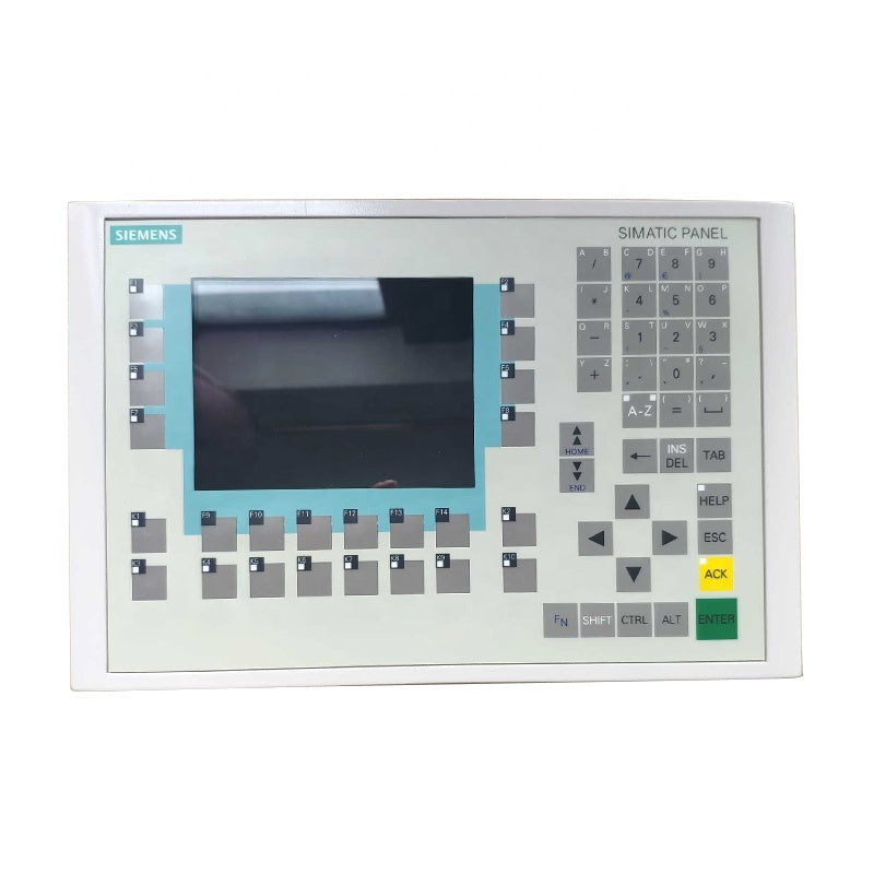 6AV6542-0CA10-0AX0 Siemens
