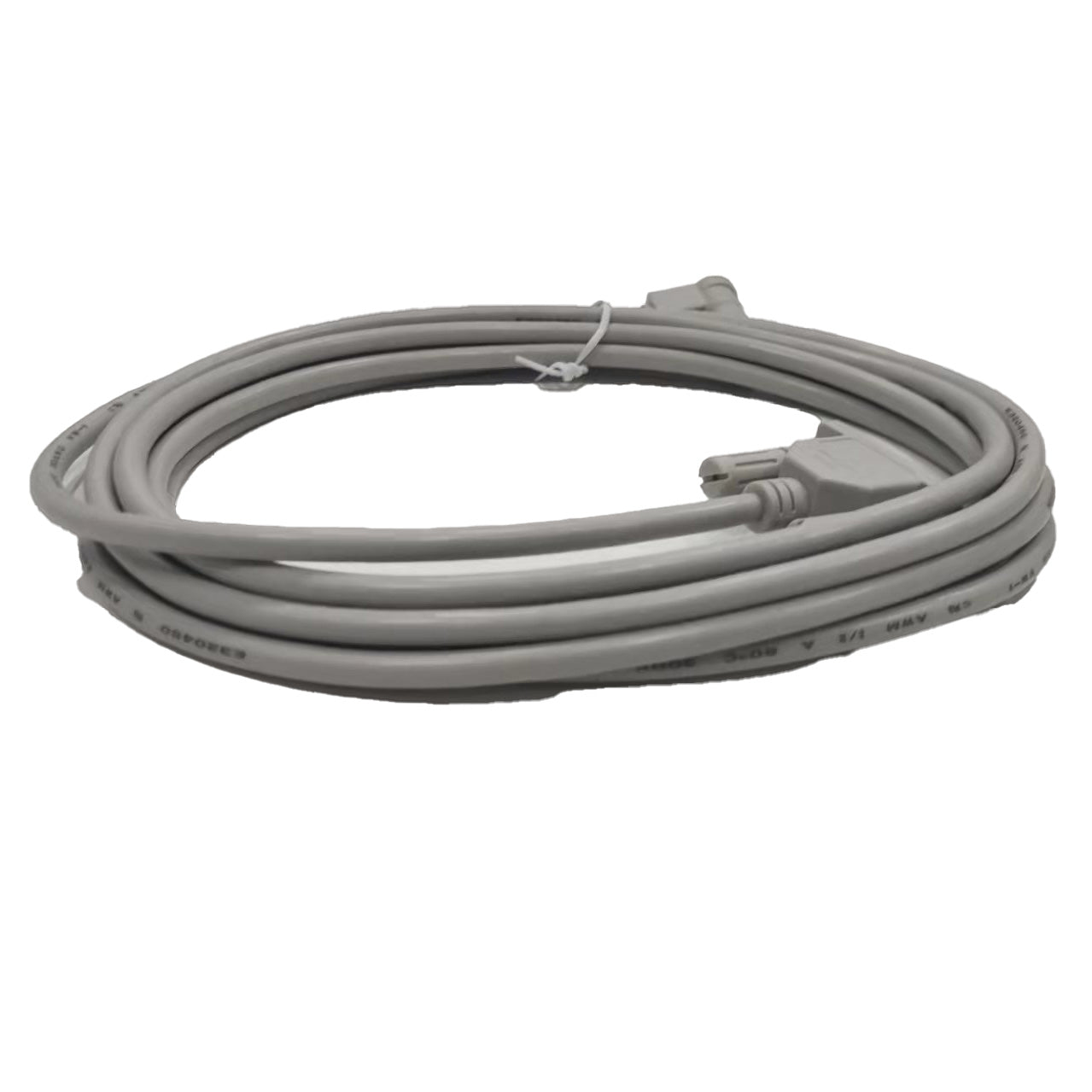 1761-CBL-PM02 Allen-Bradley