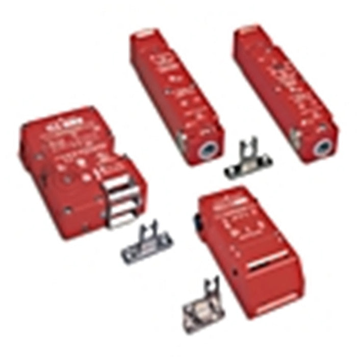 440G-L07253 Allen-Bradley