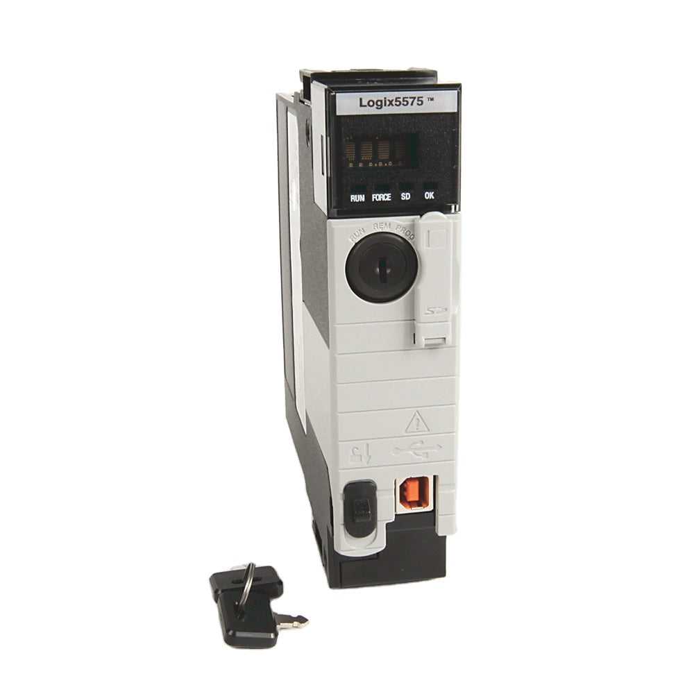 1756-IF8 Allen-Bradley