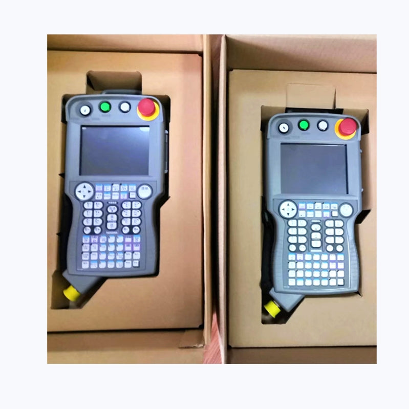 JZRCR-YPP21-1 Yaskawa