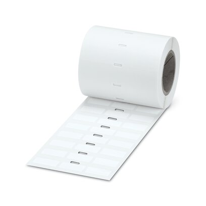 0816825 Phoenix Contact - EML (25,4X12,7)R