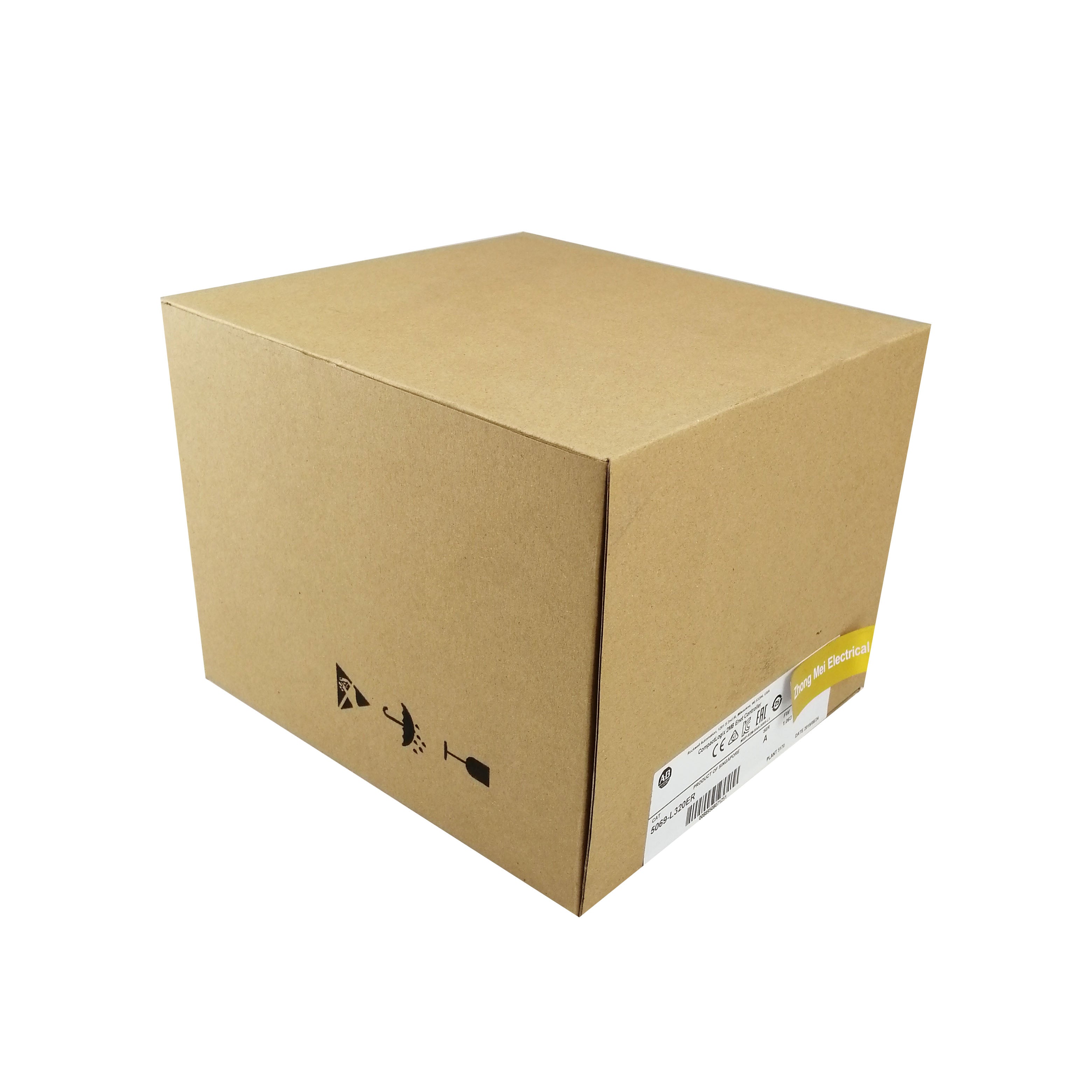 5069-L320ER Allen-Bradley