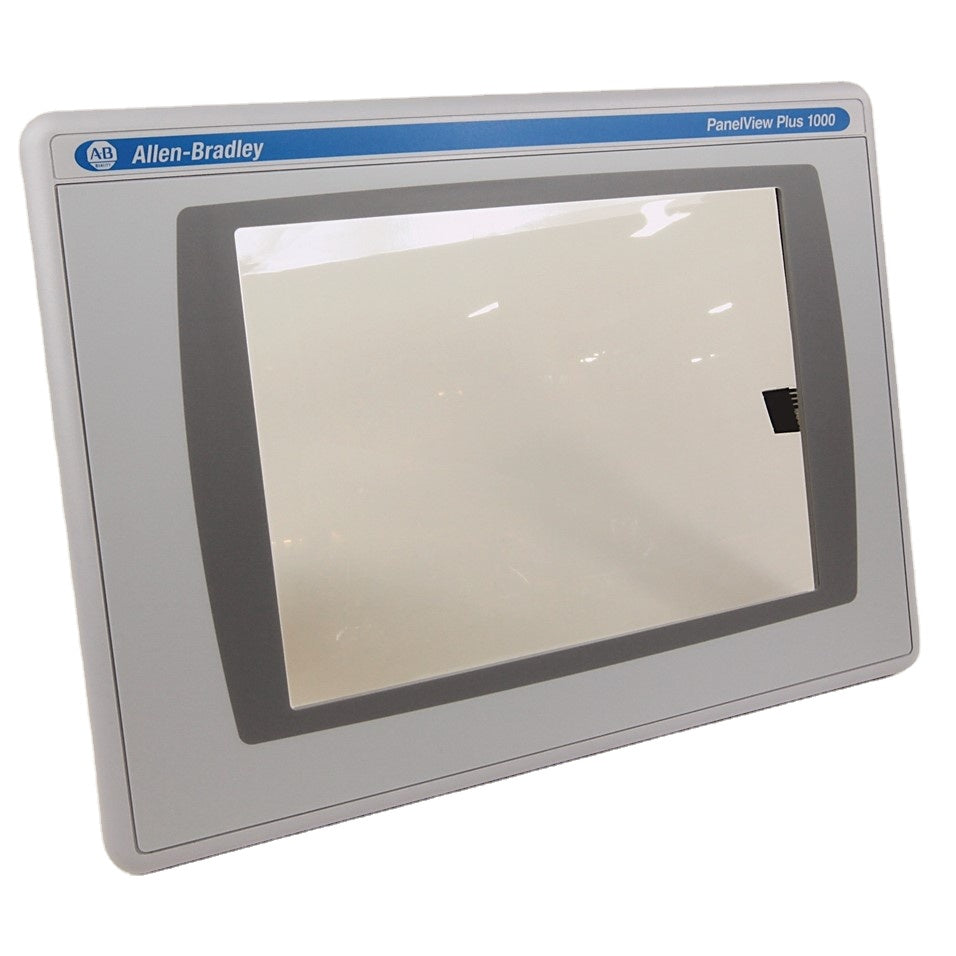 2711P-T10C4A8 Allen-Bradley