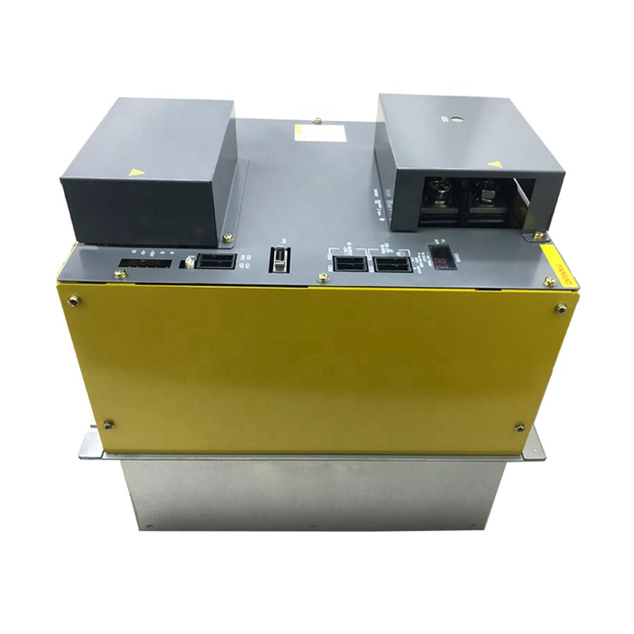 A06B-6087-H155 Fanuc
