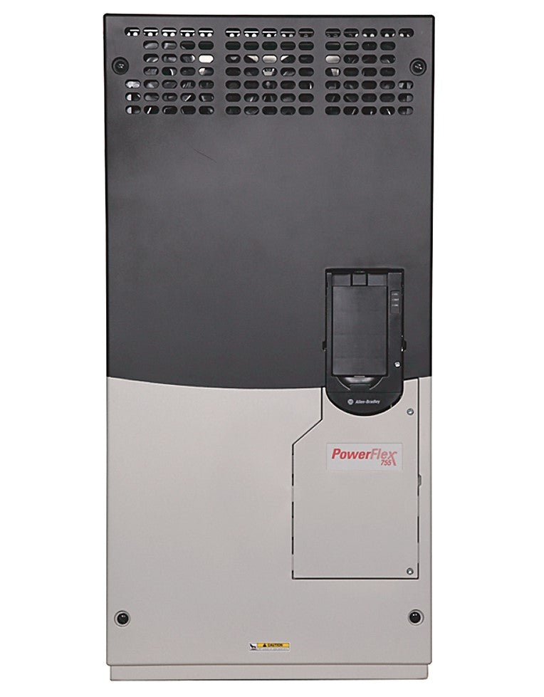 22C-D022F103 Allen-Bradley
