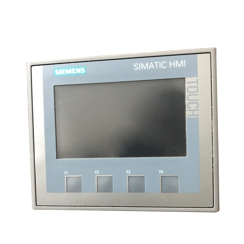 6AV2123-2DB03-0AX0 Siemens