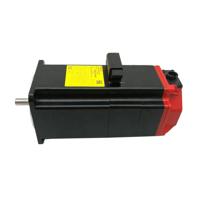 A06B-0061-B704 Fanuc