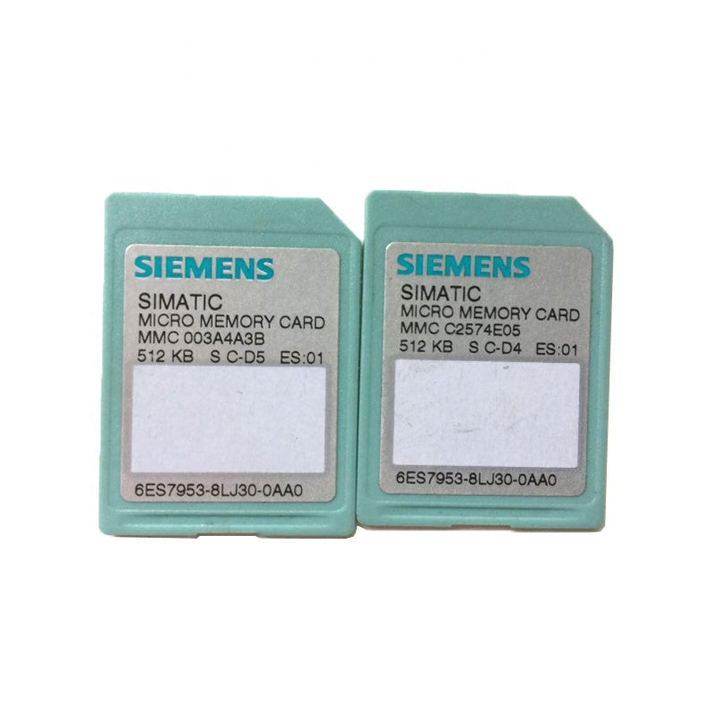6ES7953-8LJ30-0AA0 Siemens