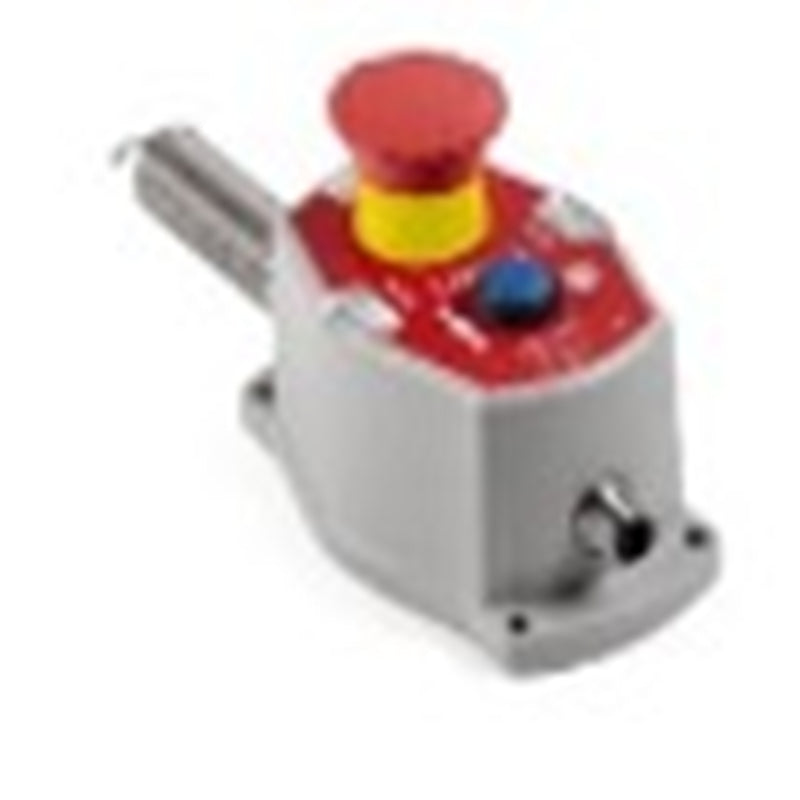 440P-CRPS11B Allen-Bradley