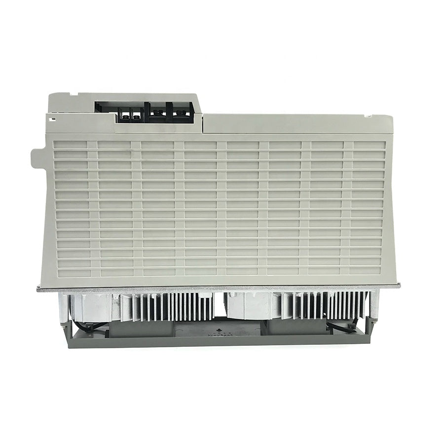 MDS-C1-V2-3535 Mitsubishi