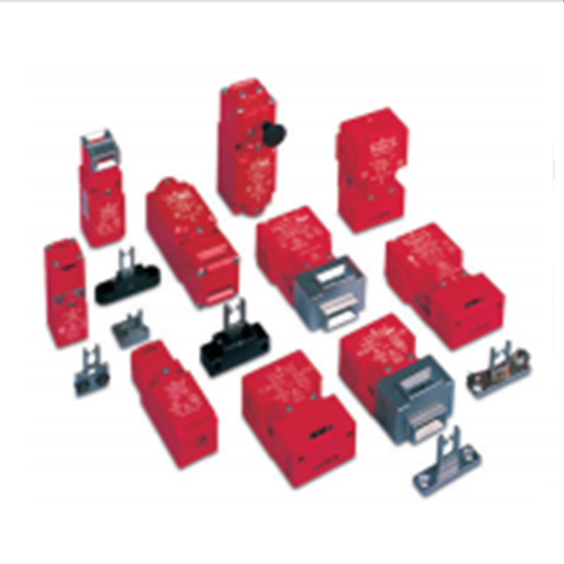 440E-D13112 Allen-Bradley