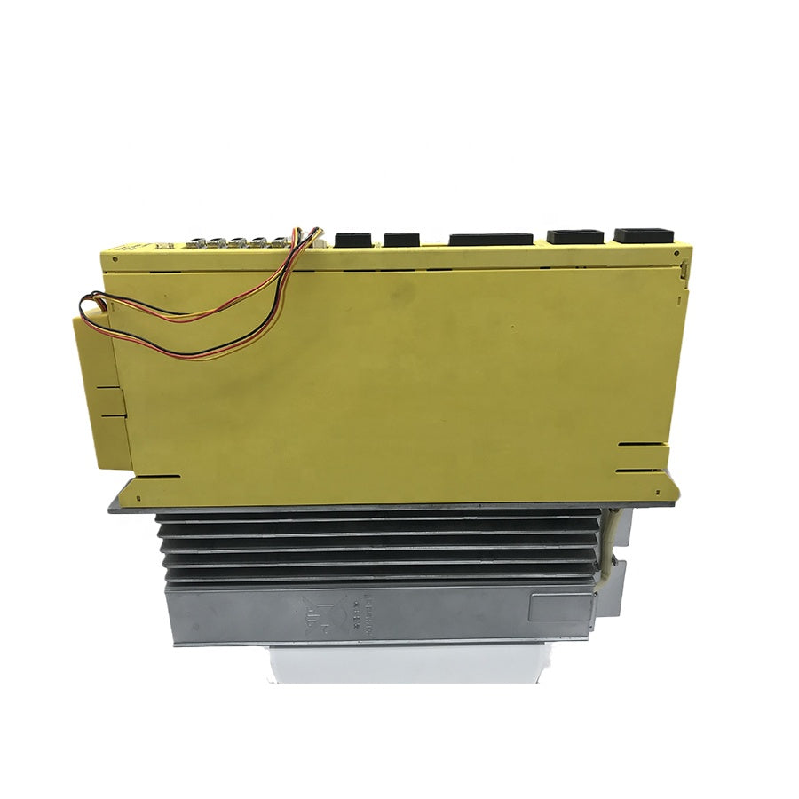 A06B-6093-H153 Fanuc