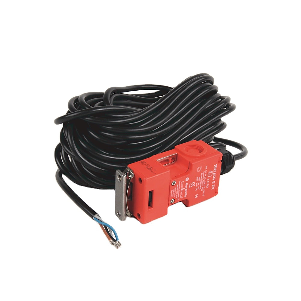 440K-T11305 Allen-Bradley