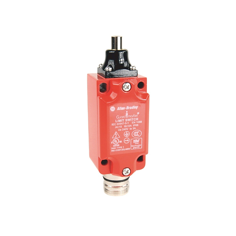 440P-ARPB02CS Allen-Bradley