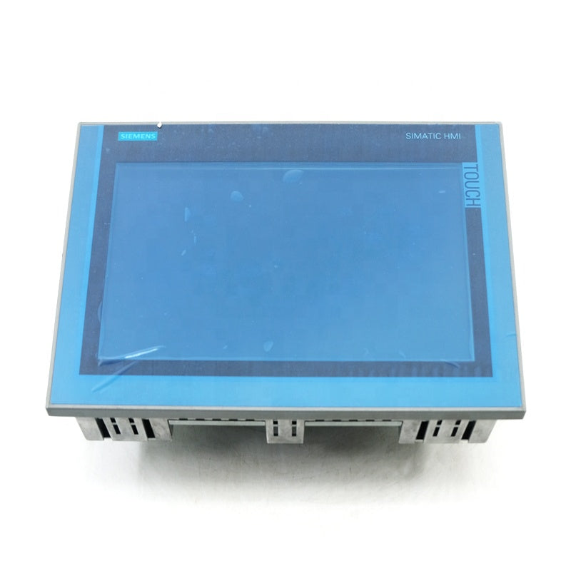 6AV2124-0MC01-0AX0 Siemens