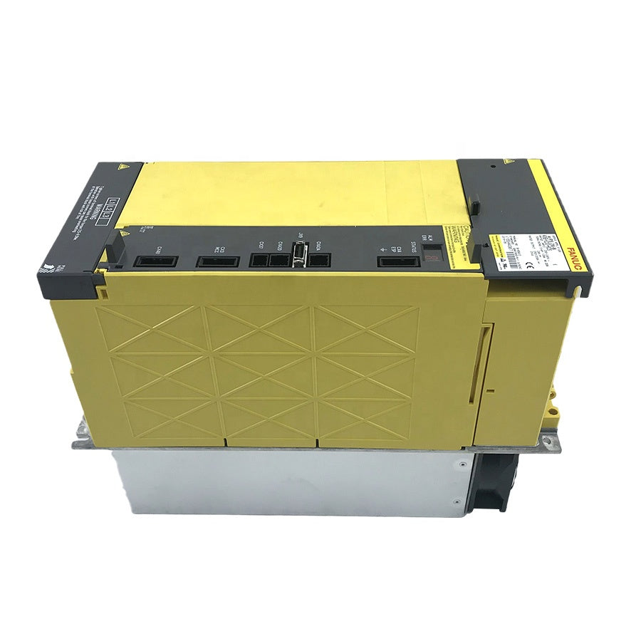A06B-6200-H026 Fanuc