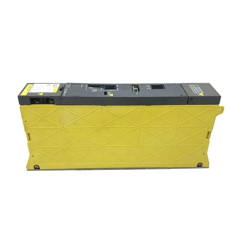 A06B-6081-H103 Fanuc
