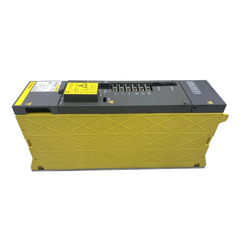 A06B-6096-H301 Fanuc
