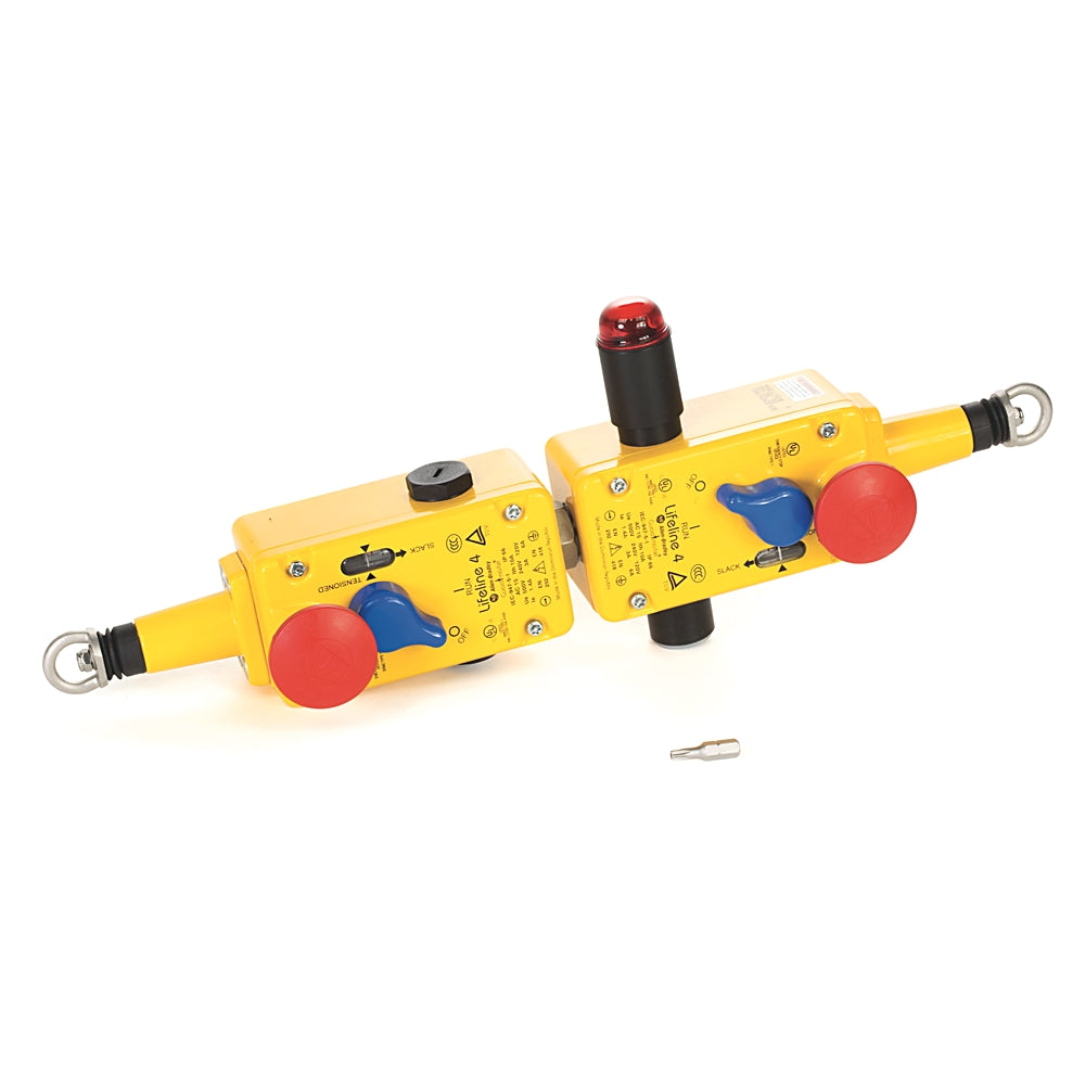 440E-A13199 Allen-Bradley