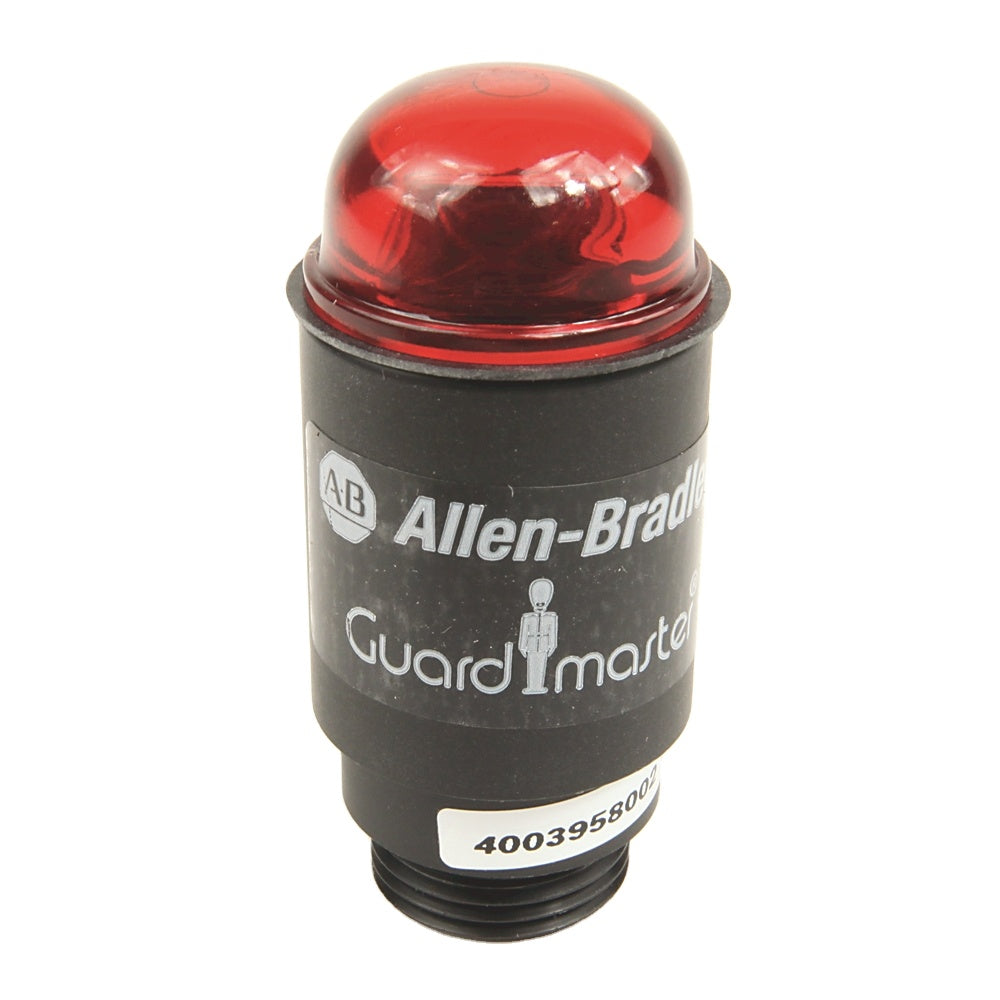 440A-A17123 Allen-Bradley