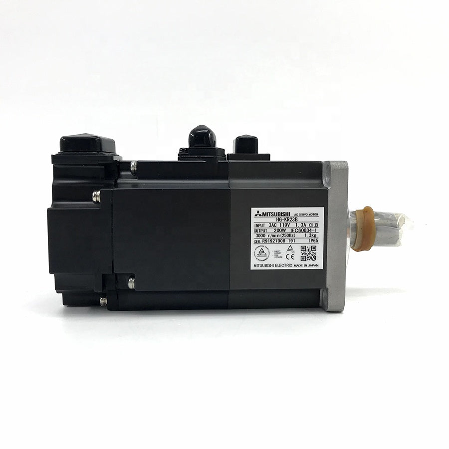 HG-KR23B Mitsubishi
