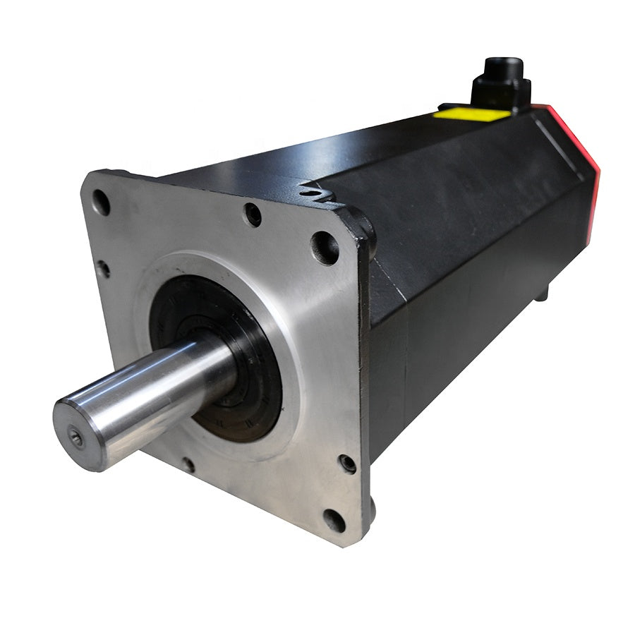 A06B-0257-B100 Fanuc