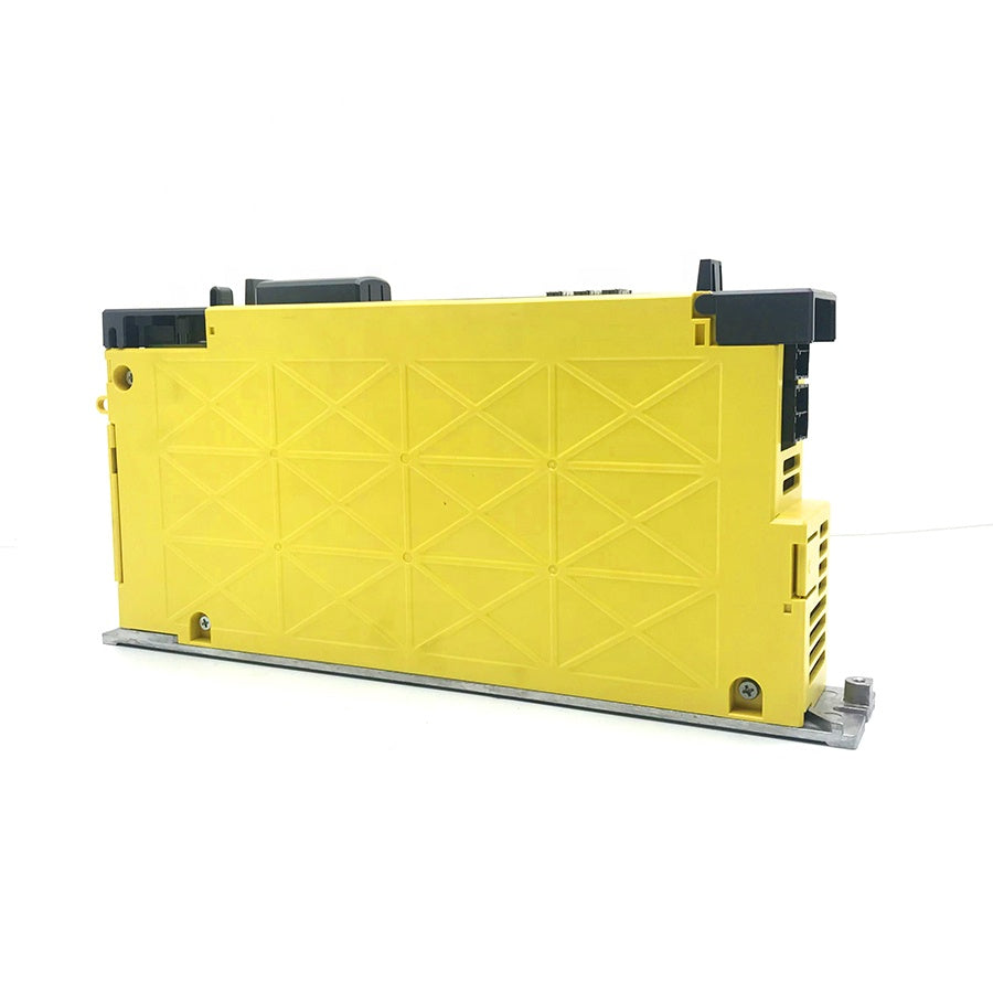 A06B-6240-H205 Fanuc
