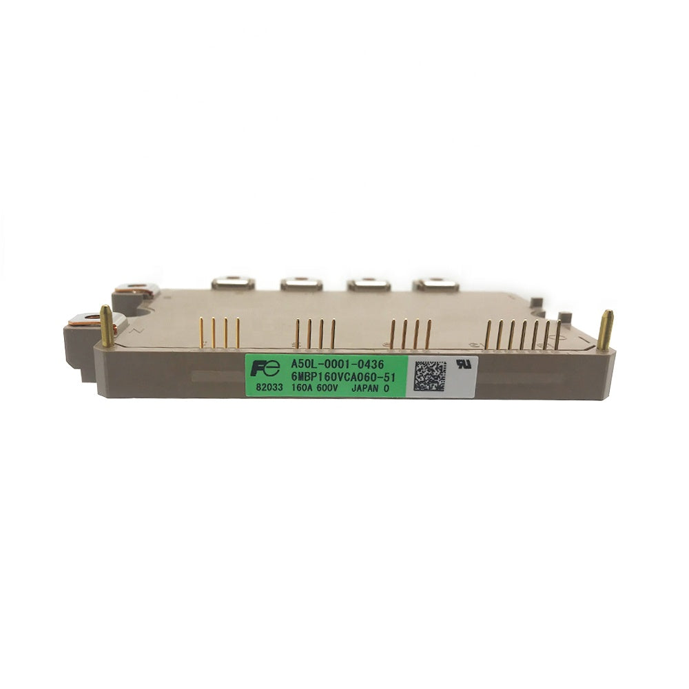 Fuji Automation Spare Parts & Products Supplier Online