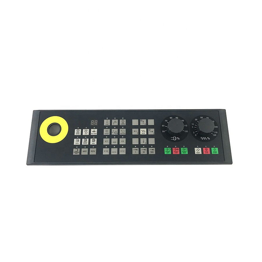 6FC5303-0AF35-0AA0 Siemens