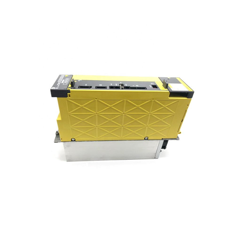 A06B-6200-H015 Fanuc