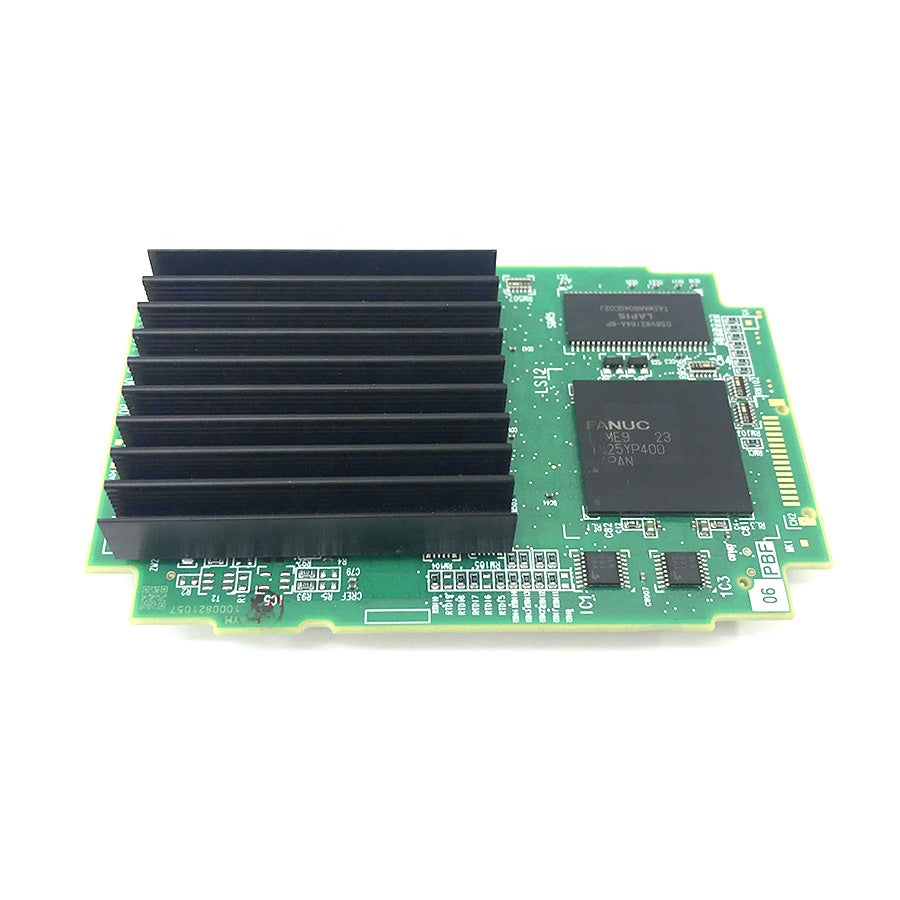 A20B-3300-0651 Fanuc