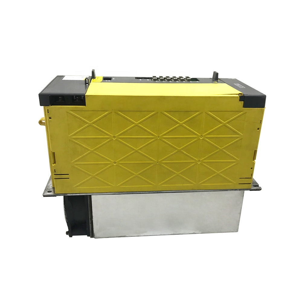 A06B-6111-H026-H550 Fanuc