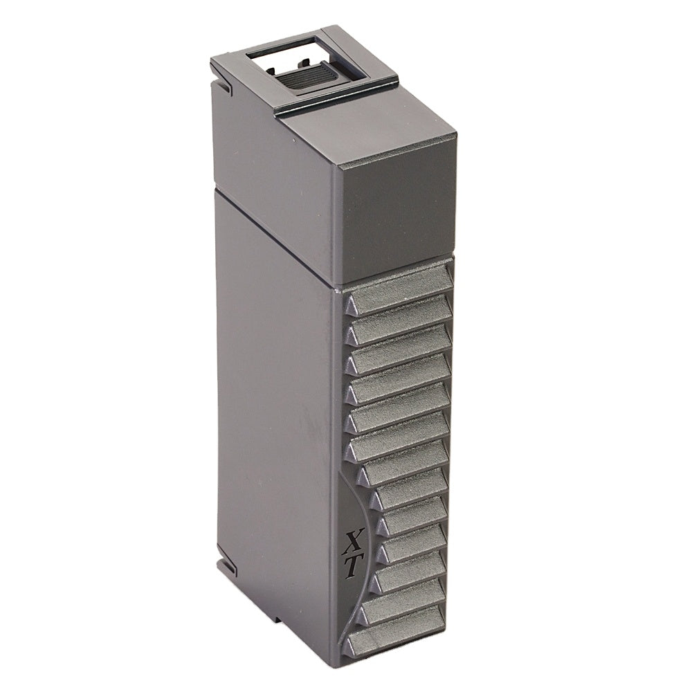 1756-ON8 Allen-Bradley