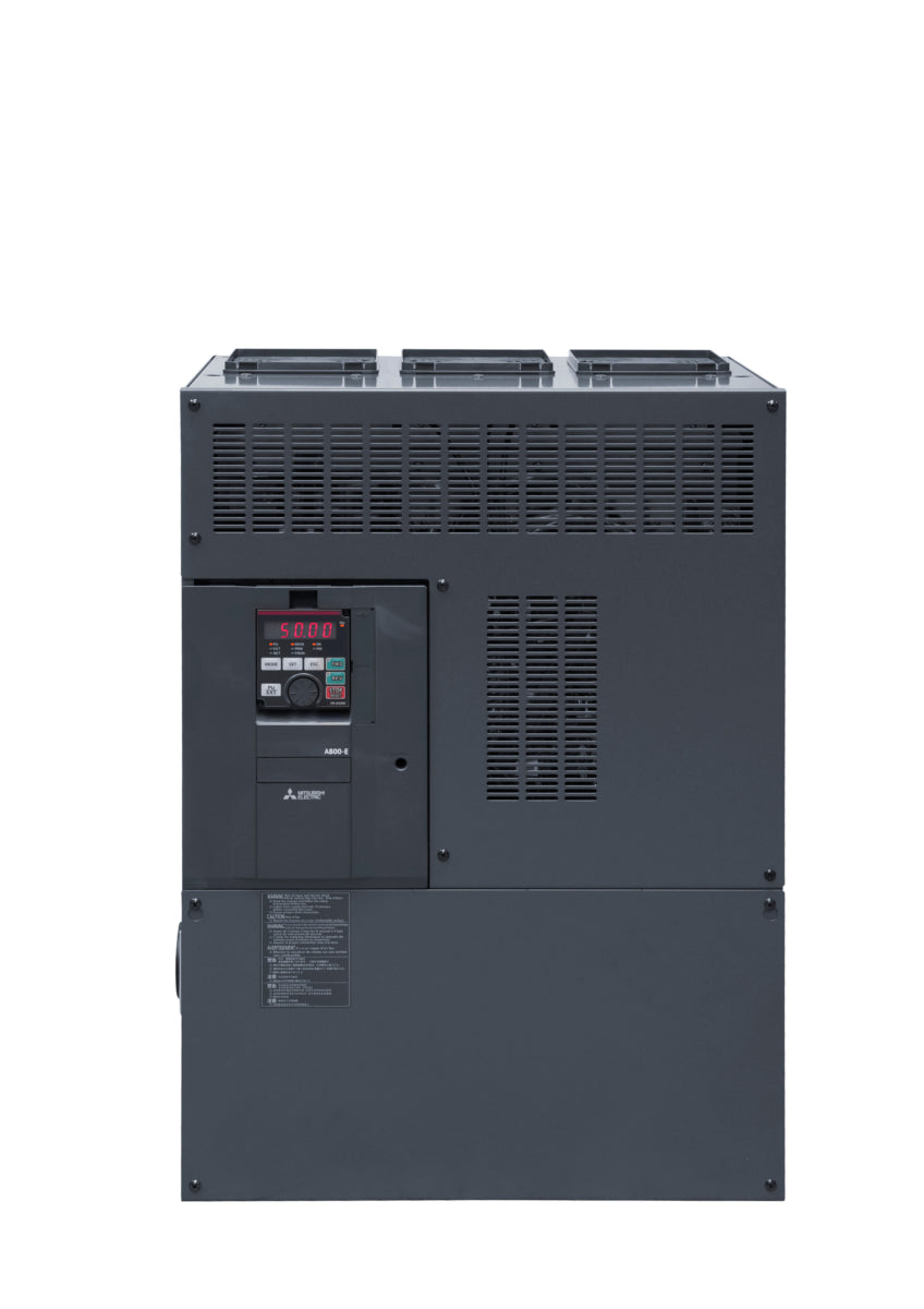 FR-A820-04750-E1-U6 Mitsubishi