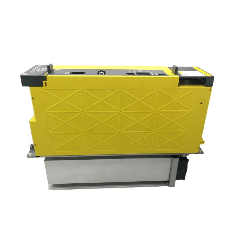 A06B-6110-H015 Fanuc