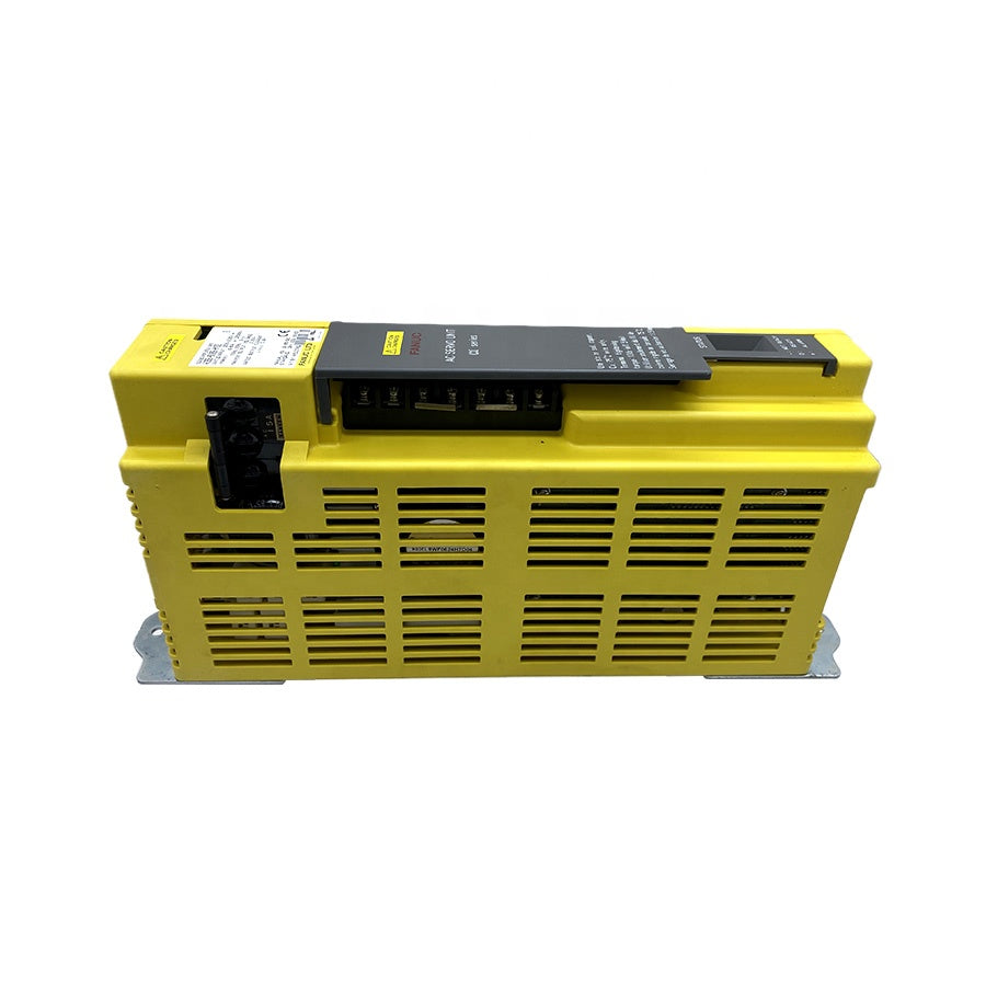 A06B-6089-H102 Fanuc
