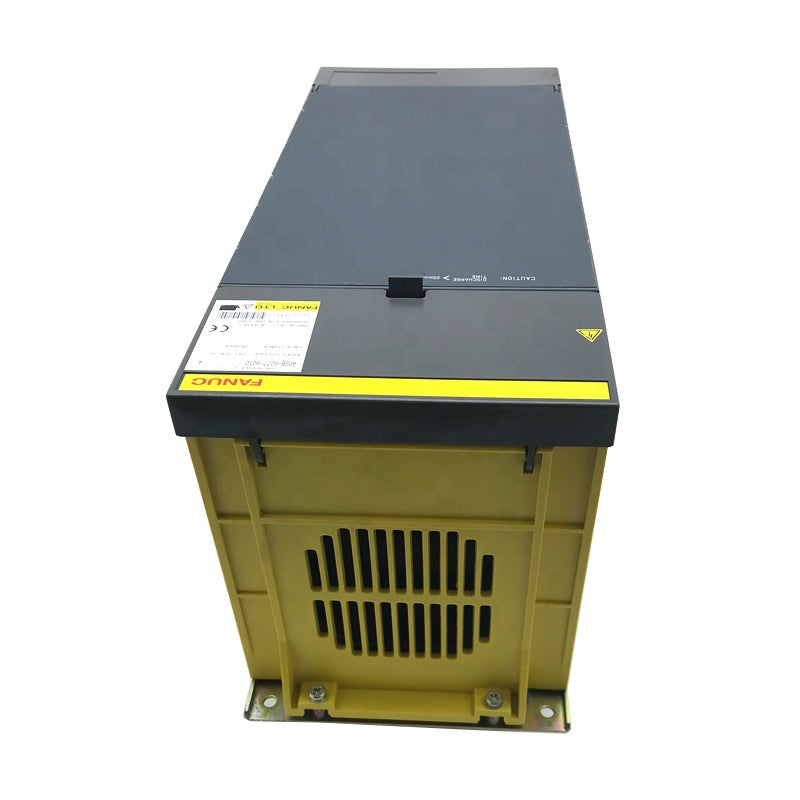 A06B-6077-H010 Fanuc