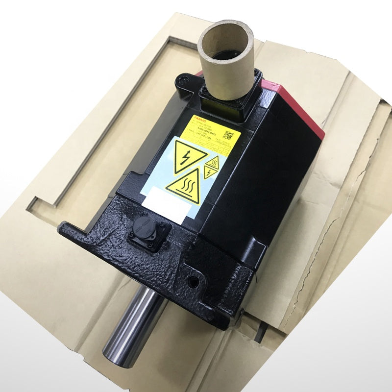 A06B-0085-B403 Fanuc