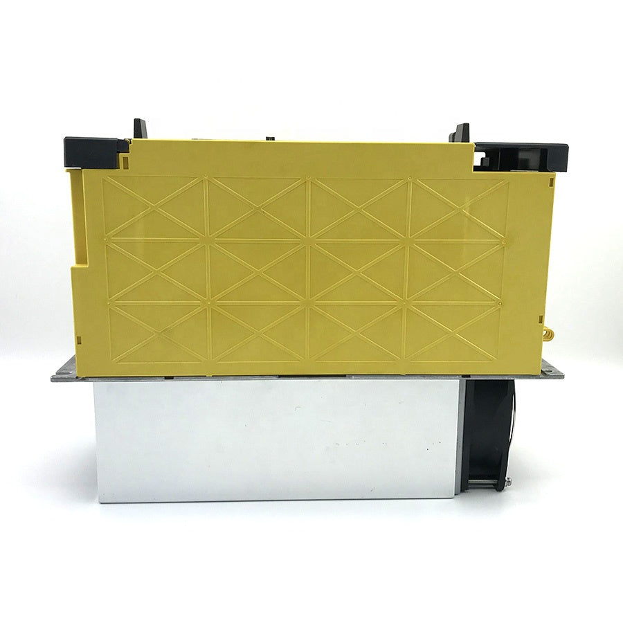 A06B-6140-H030 Fanuc