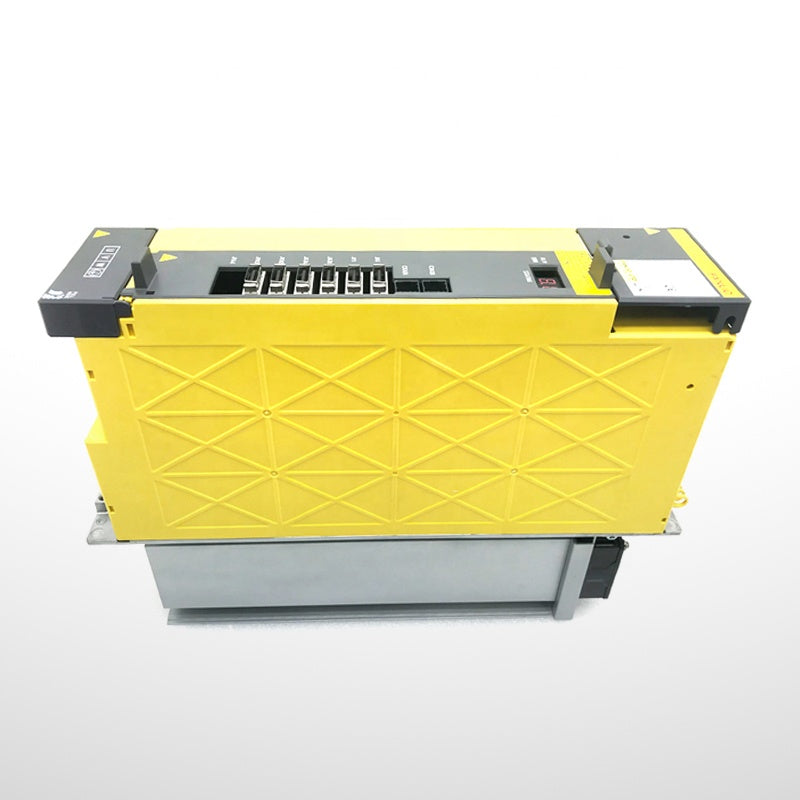 A06B-6111-H015-H550 Fanuc