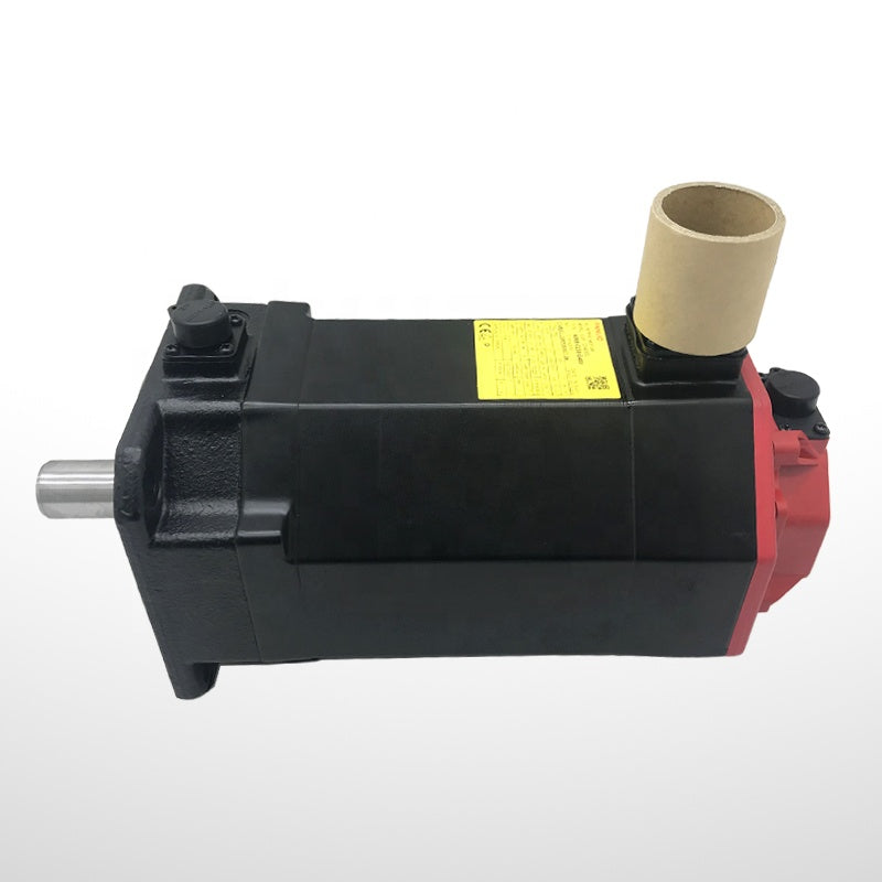 A06B-0238-B400 Fanuc