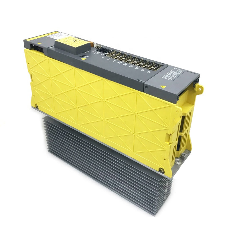 A06B-6079-H207 Fanuc