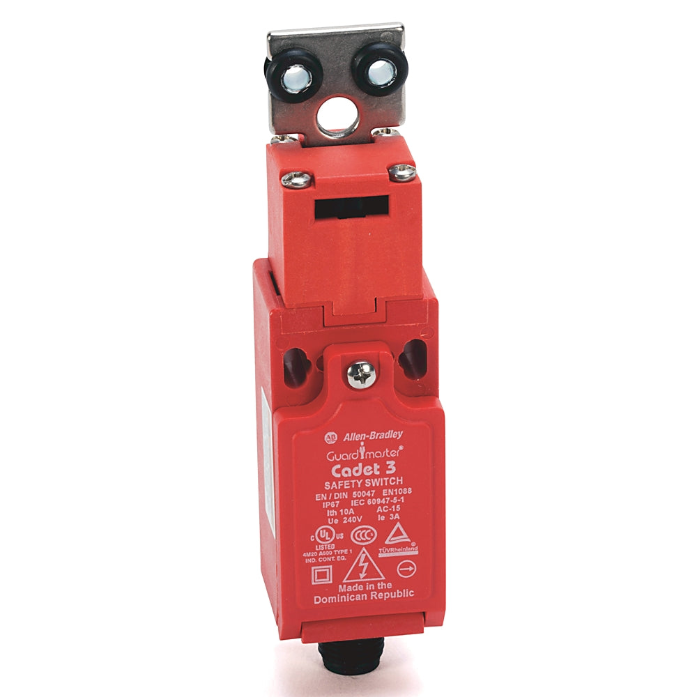 440H-E22062 Allen-Bradley